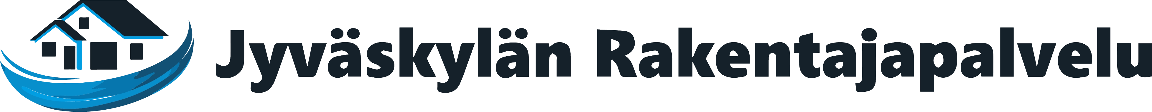 Jyväskylän rakentajapalvelut
